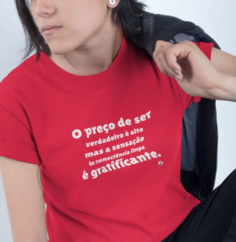 Verdadeiro