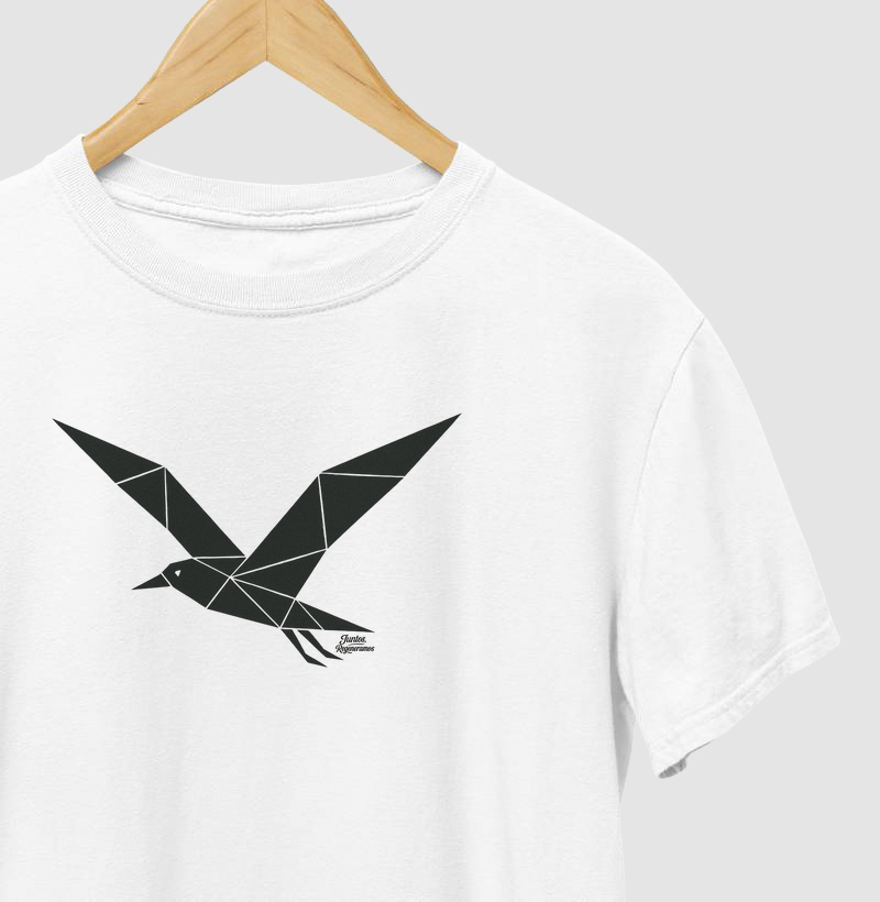 🕊️ Voar Regenera