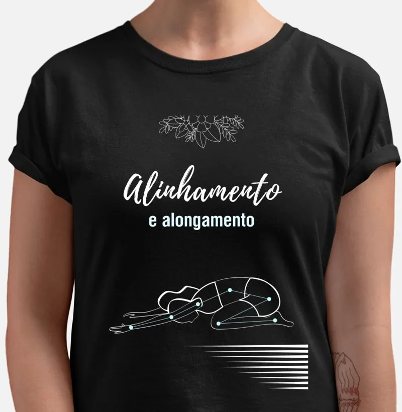 ALONGAMENTO