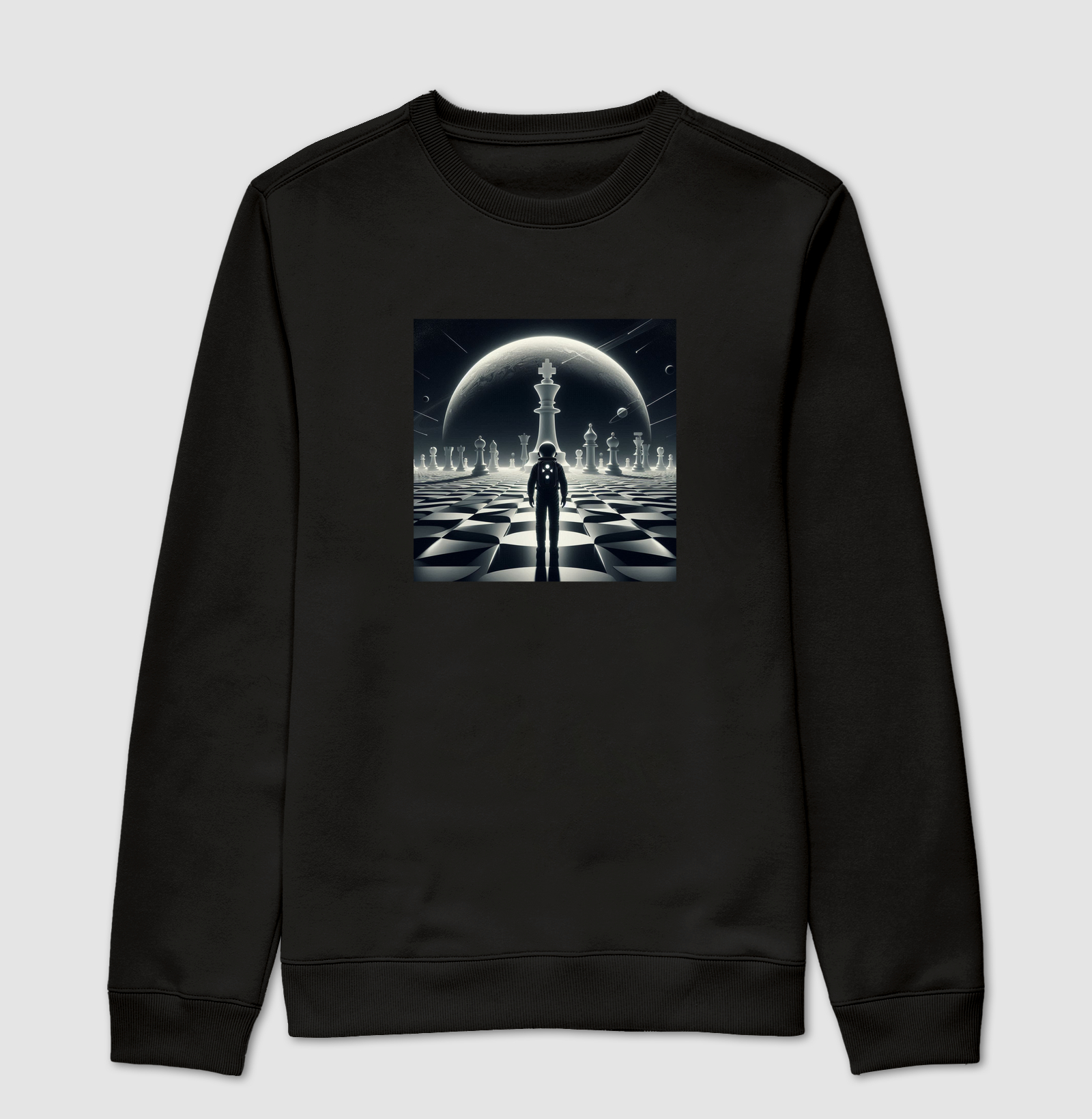 Astronauta