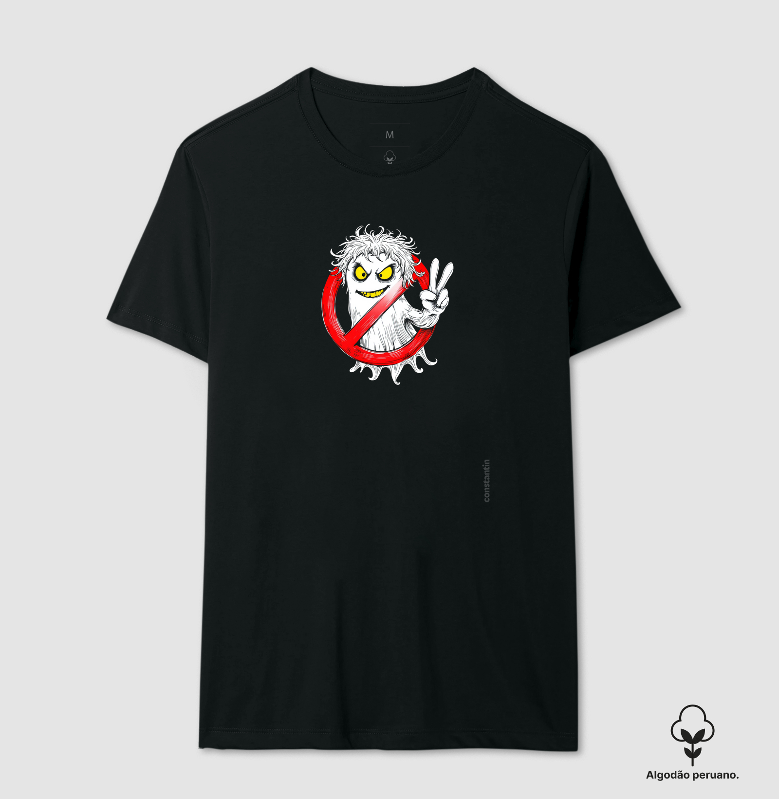 Camisa 0