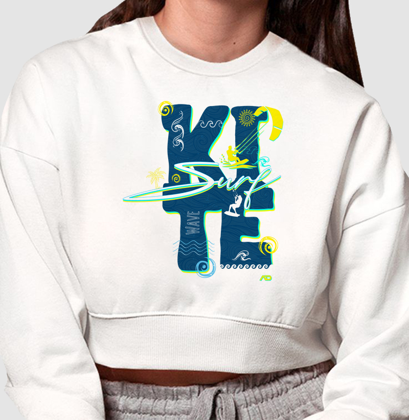 Kite Surf