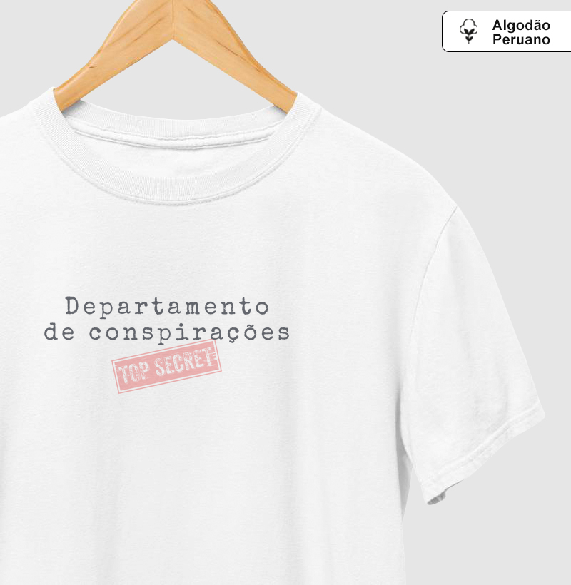 Compirações