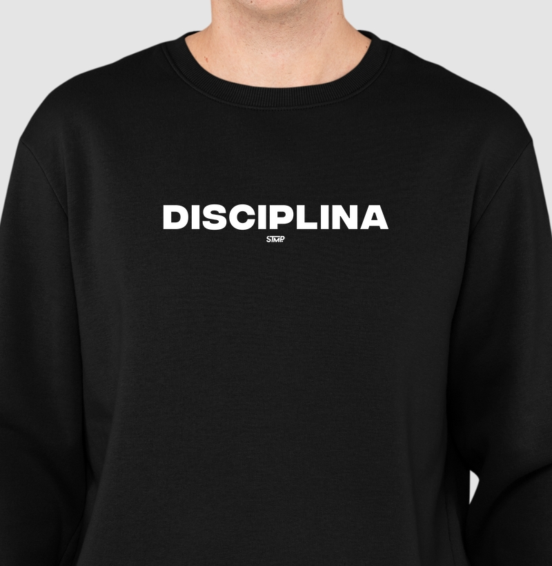 Disciplina