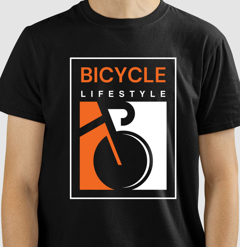 Bicycle lifestyle