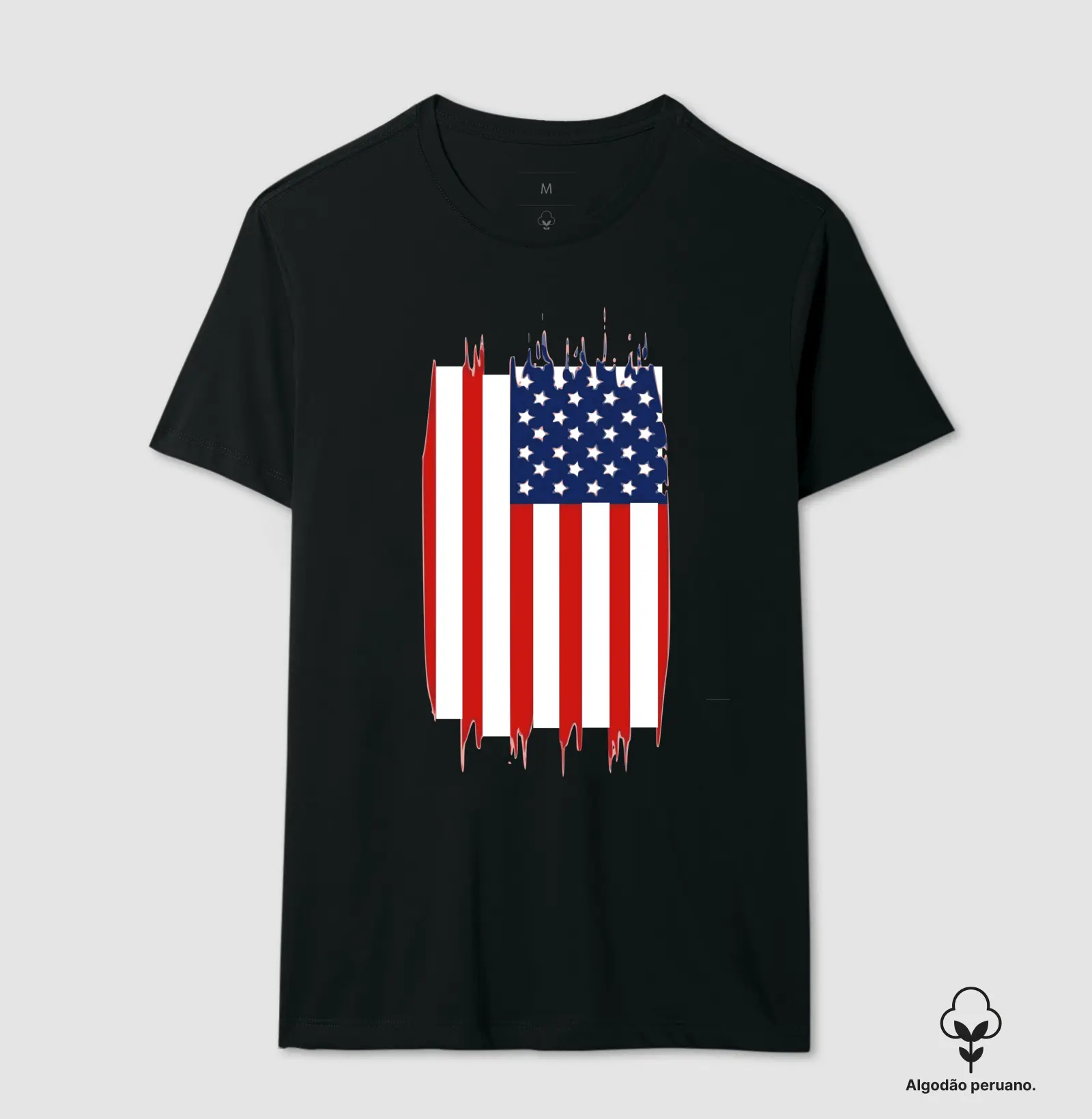 USA 3
