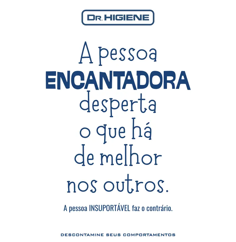 Camisetas A PESSOA ENCANTADORA DESPERTA O QUE HÁ DE MELHOR NOS OUTROS.... Motivação com Mensagem Construtiva.