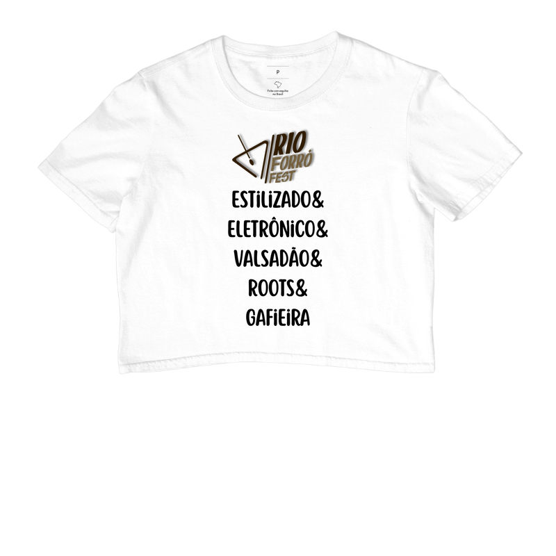 ESTILO LT LP