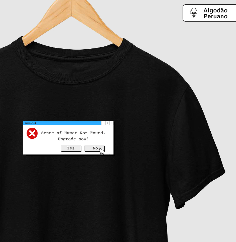 404 Funny Not Found