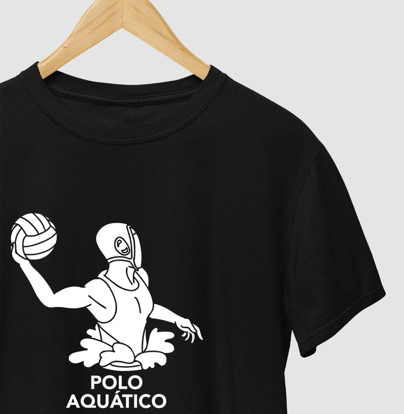 Polo Aquático
