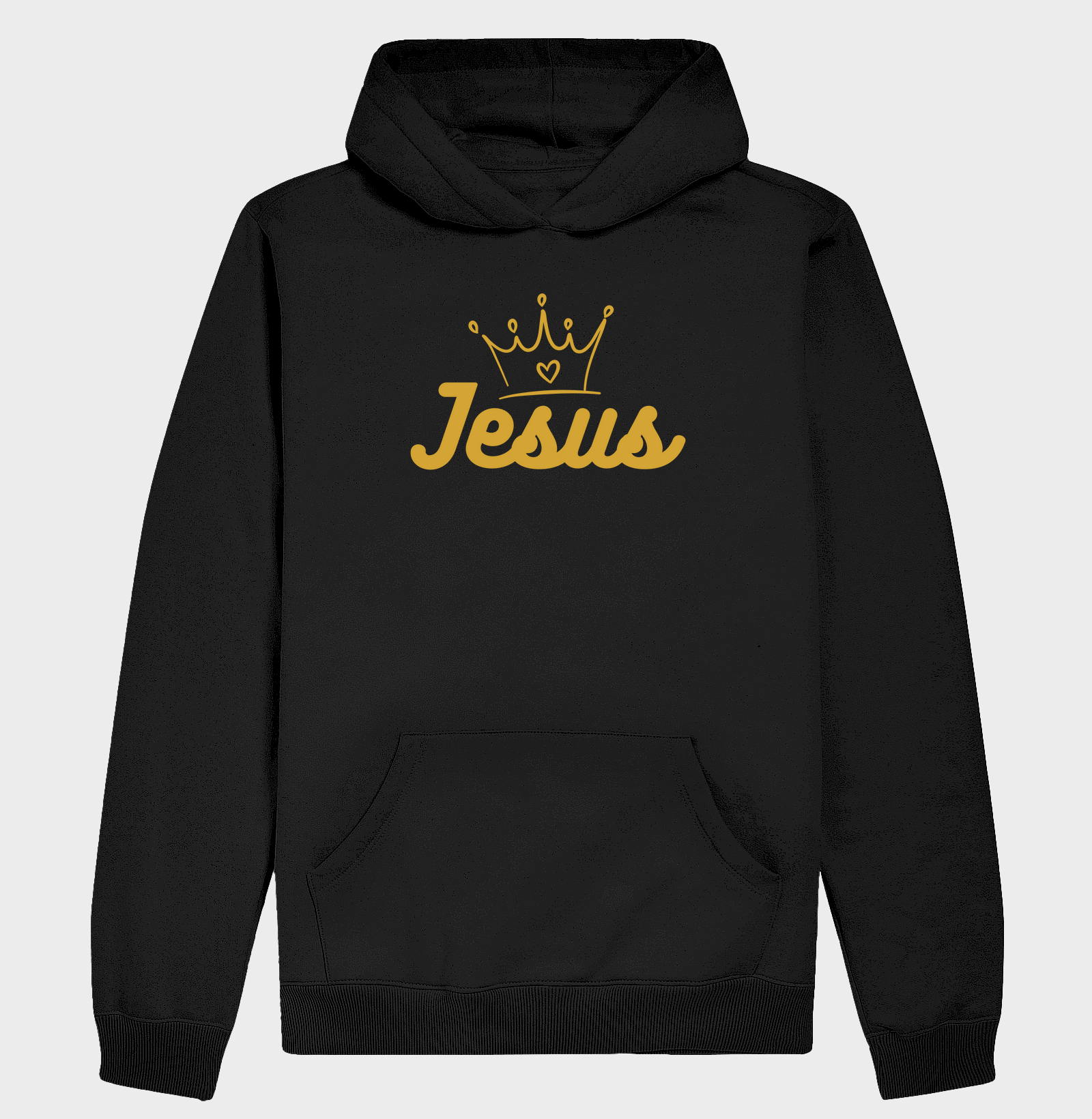 Jesus