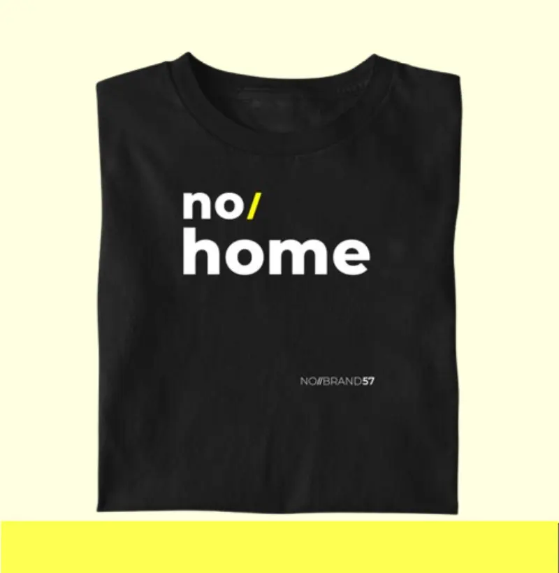 no/home