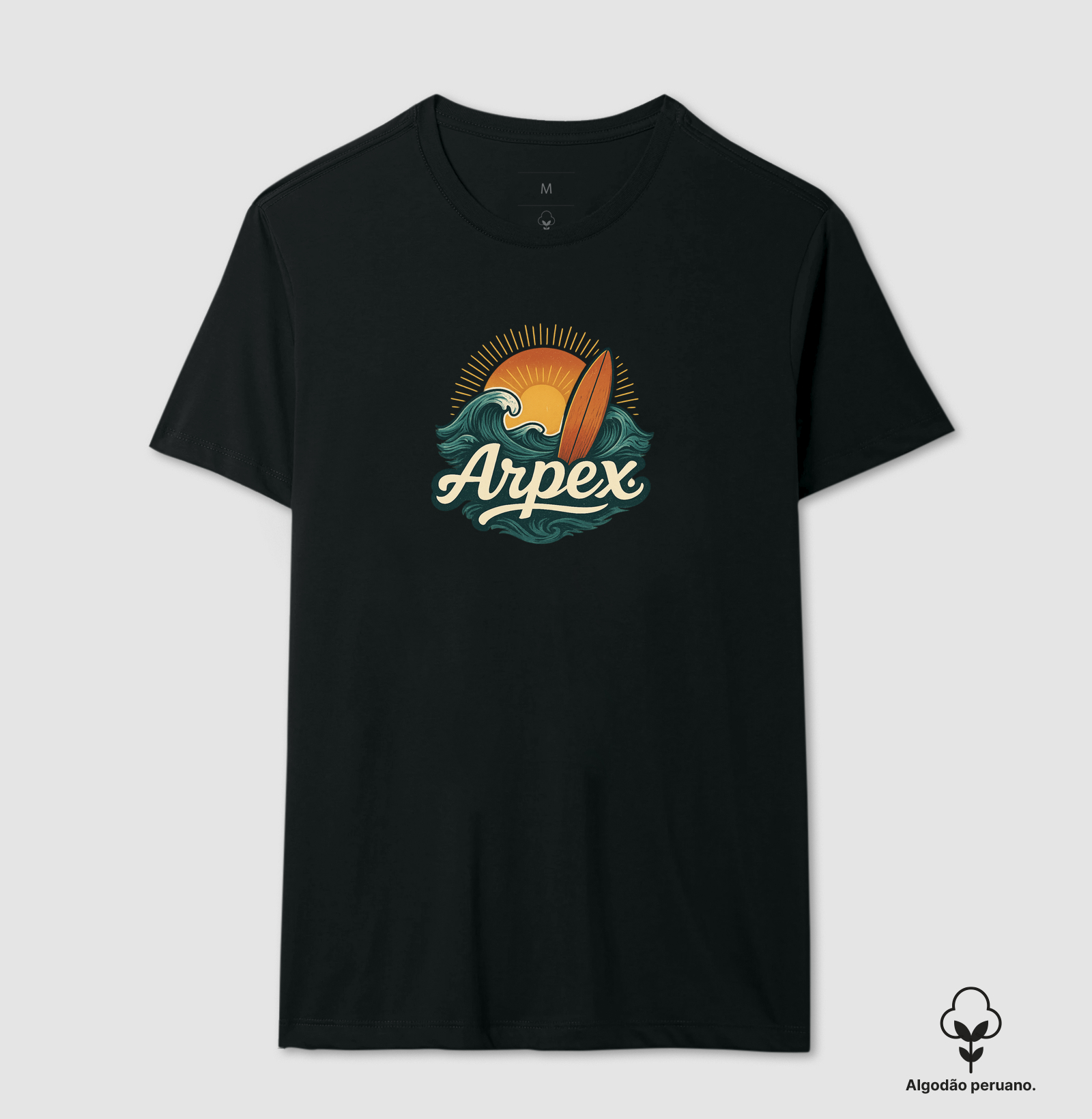 Arpex