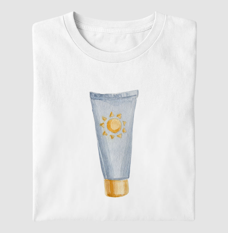 Sun Block