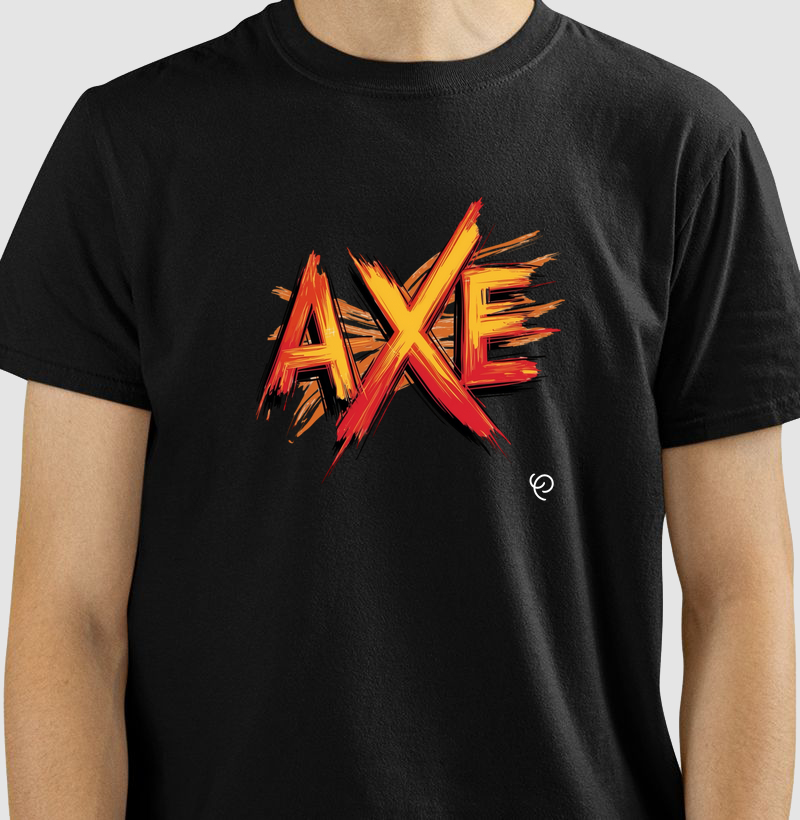 Axé Solar