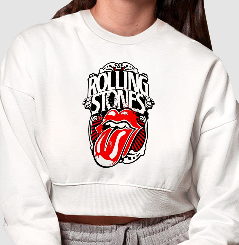 Rolling Stones - Old School