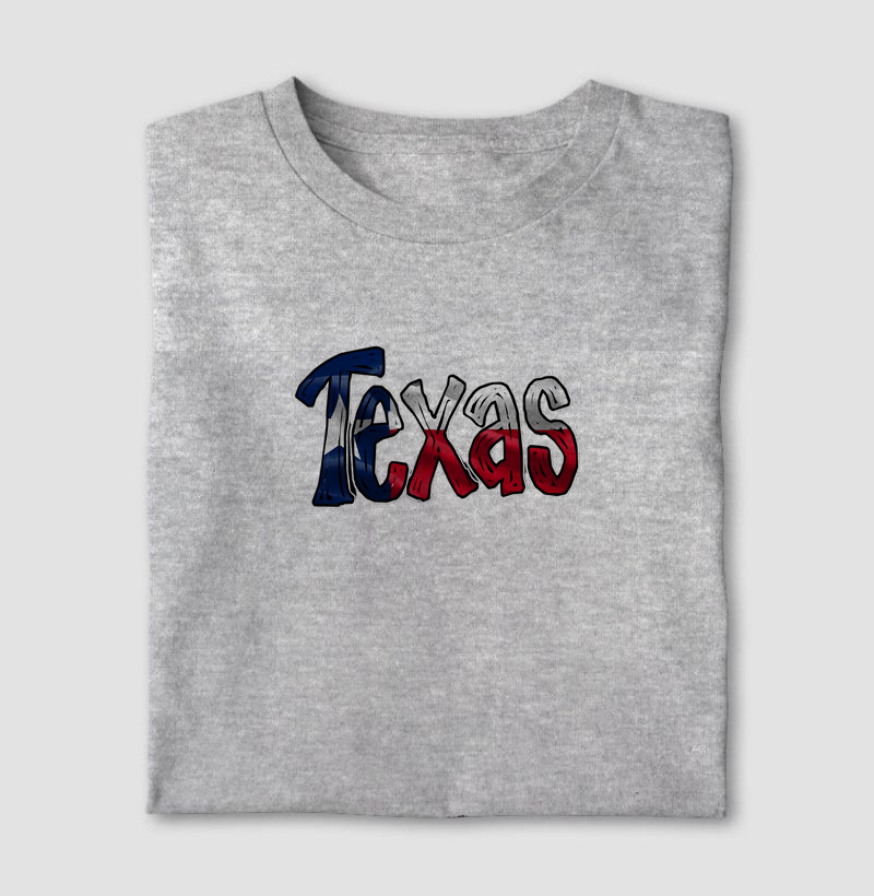 Texas