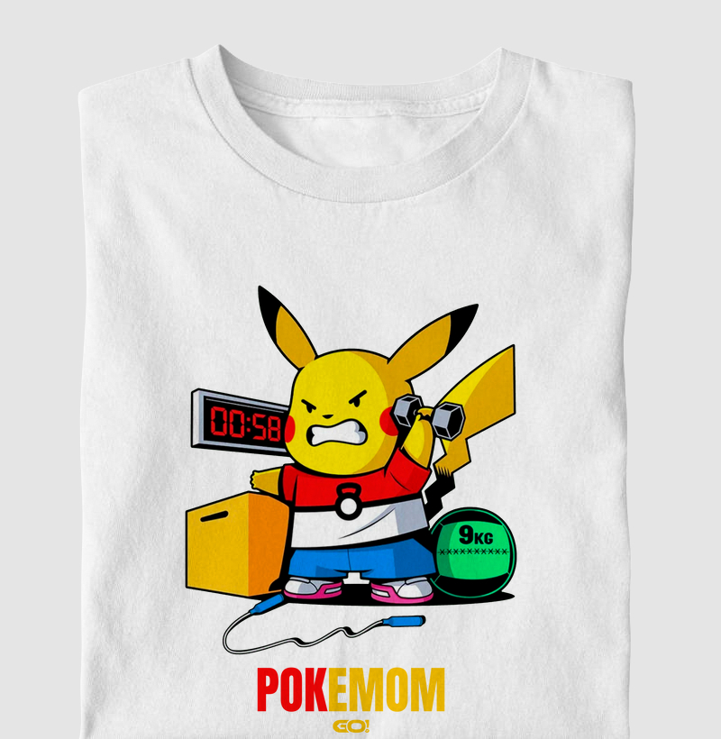 Pokemon