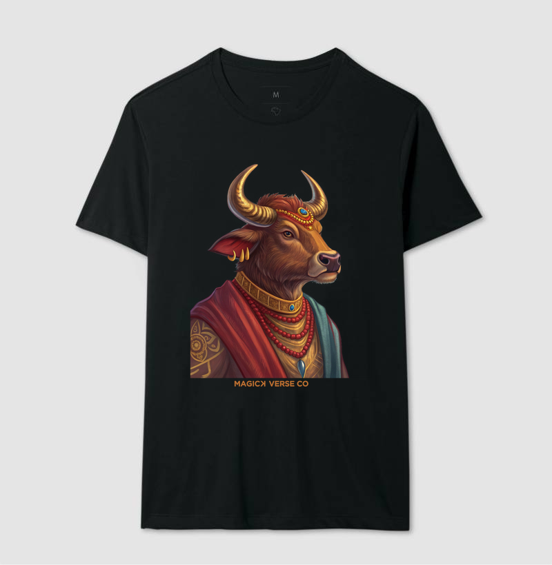 Baal