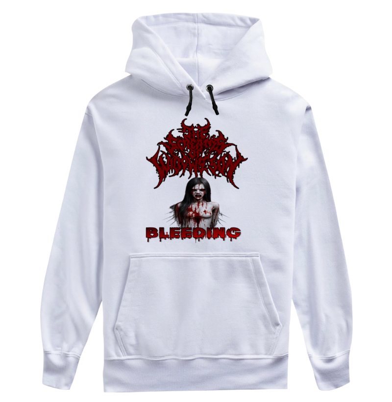 Bleeding