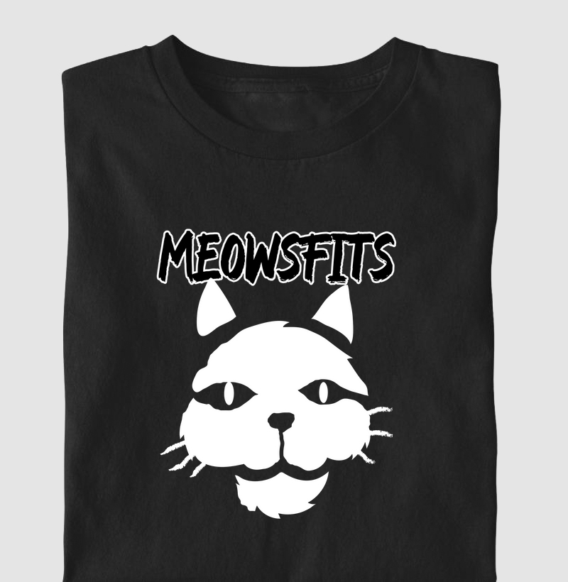 Meowsfits
