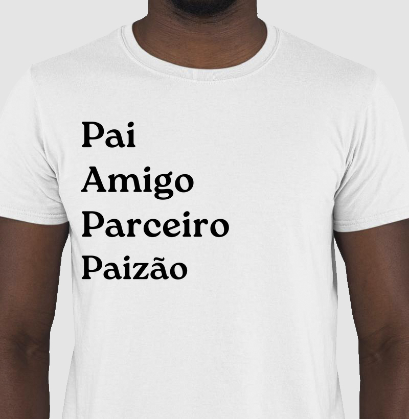 Paizão