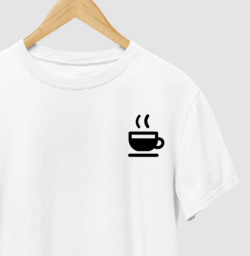 Programmer's Fuel