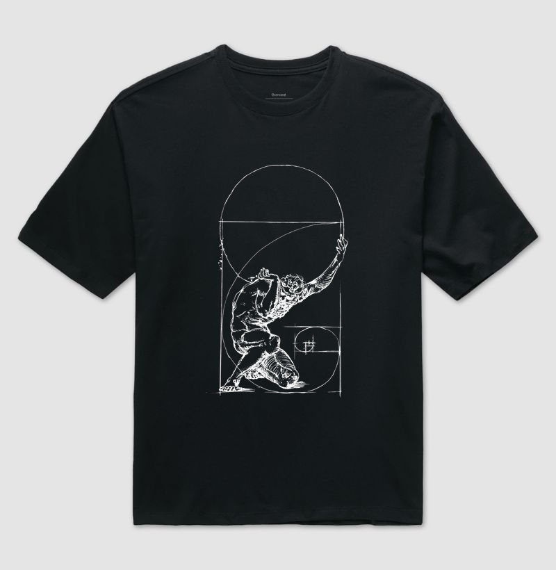 Atlas