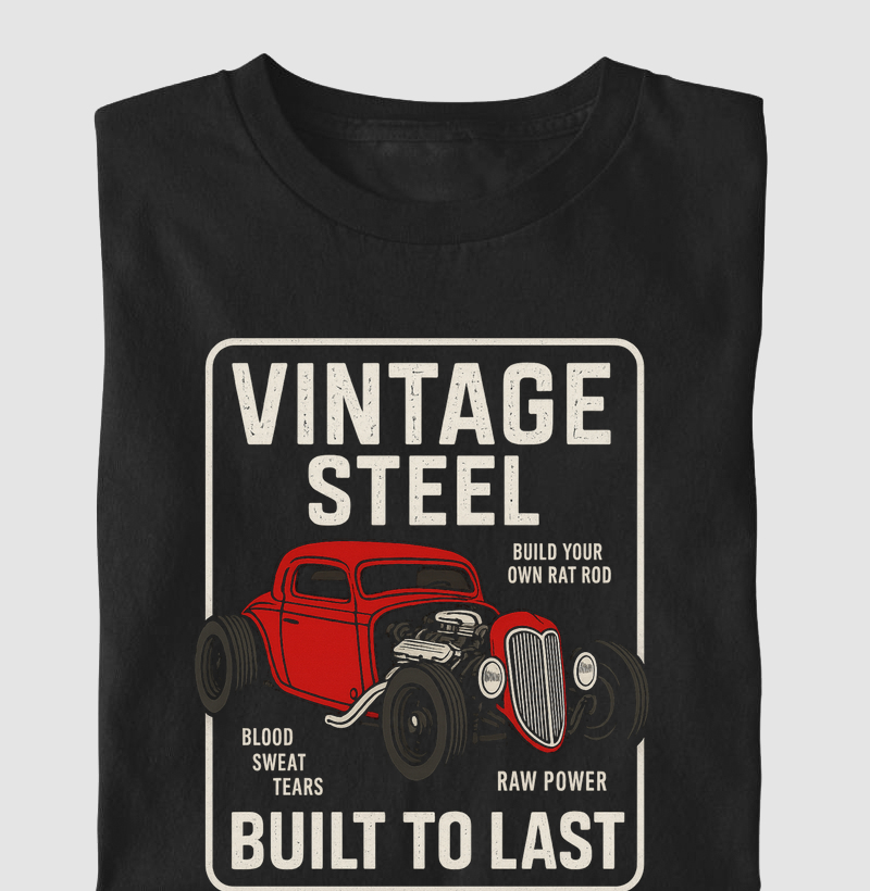 HOTROD