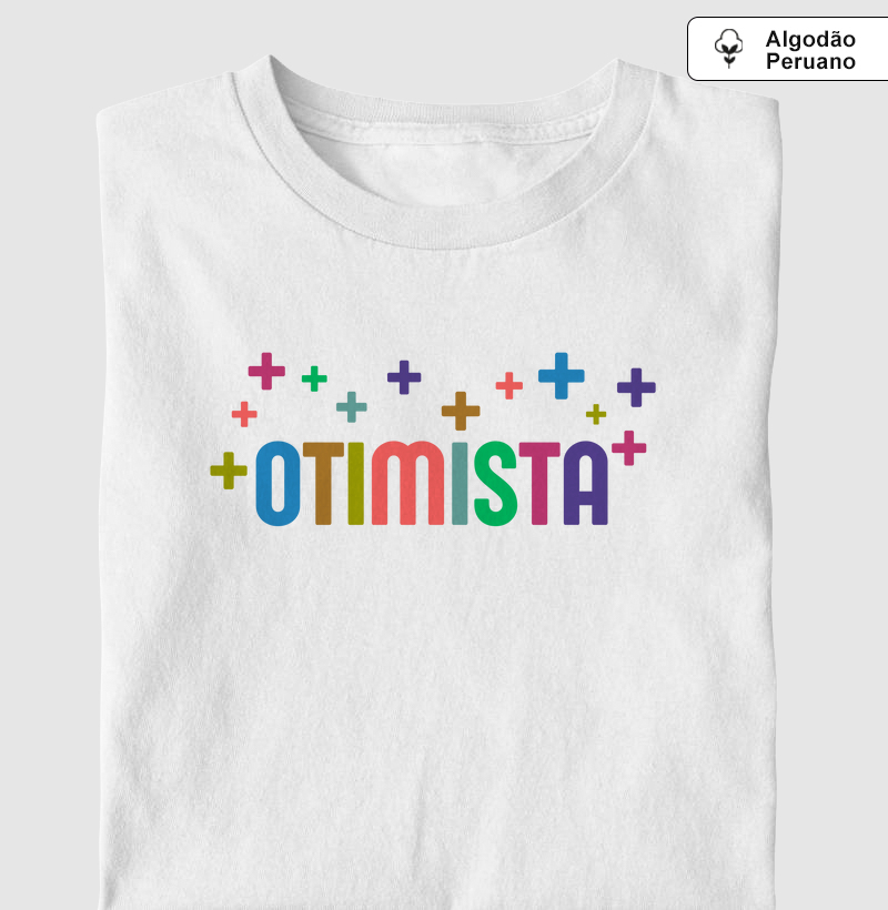 Sempre Otimista (PSI)