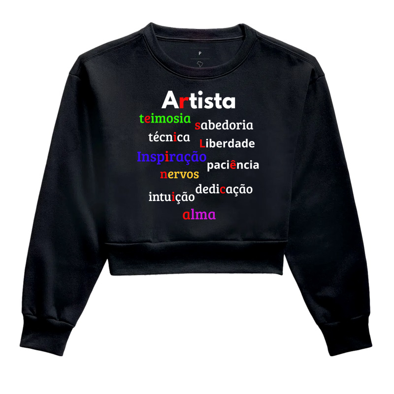 ARTISTA 