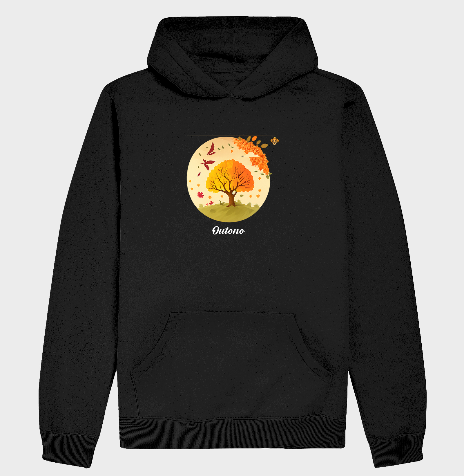 Outono