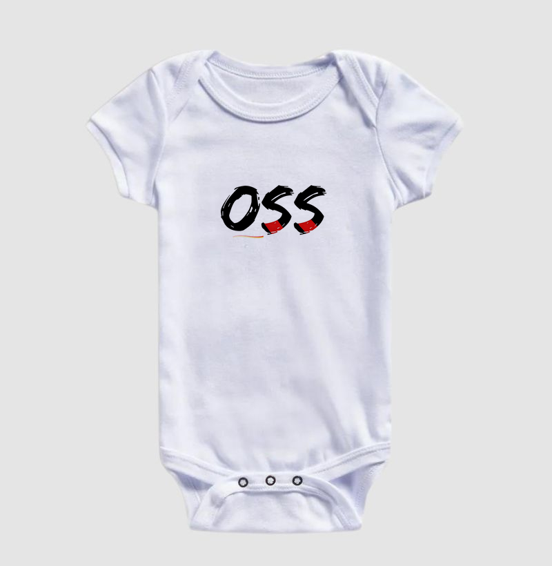 OSS