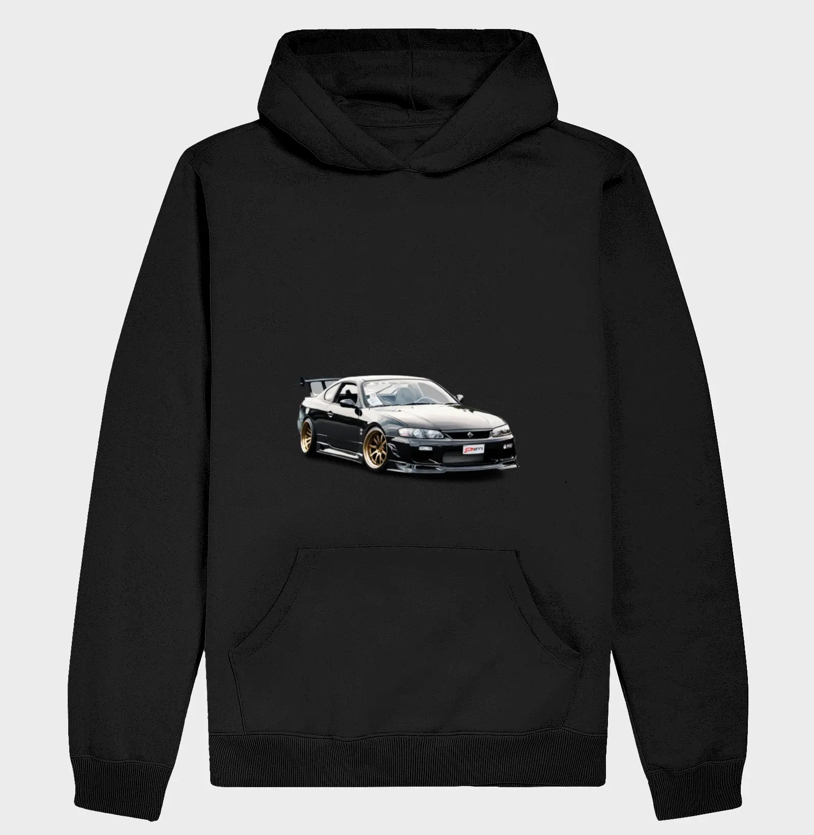 T - Shirt BH