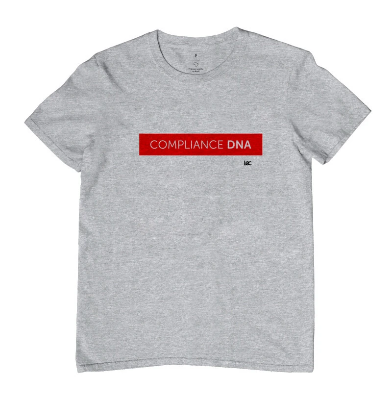 Compliance DNA