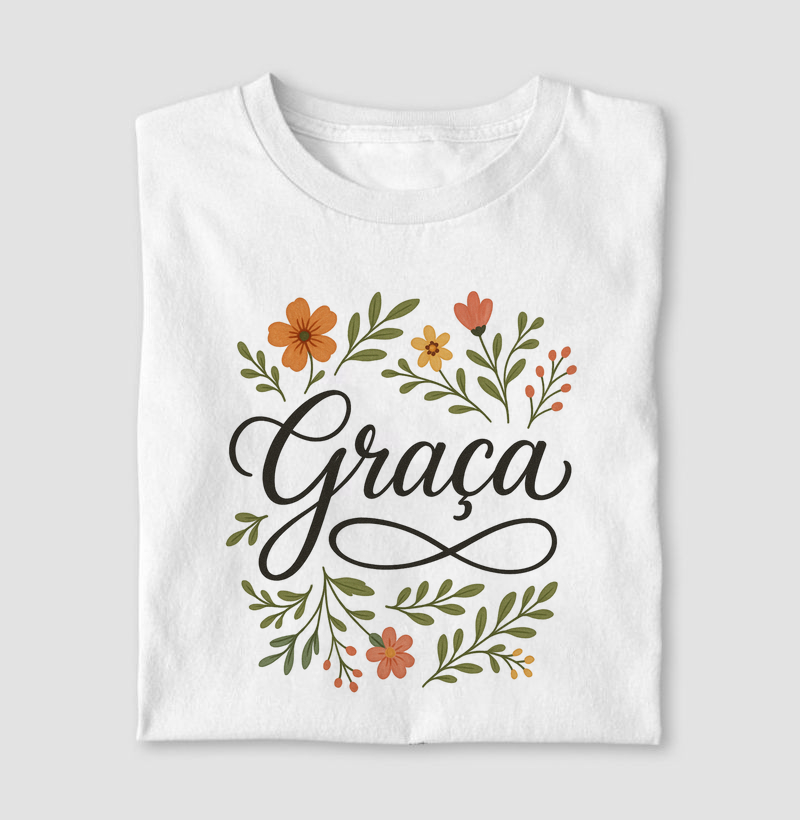 Graça