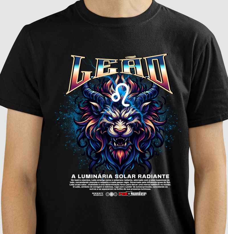 Leão