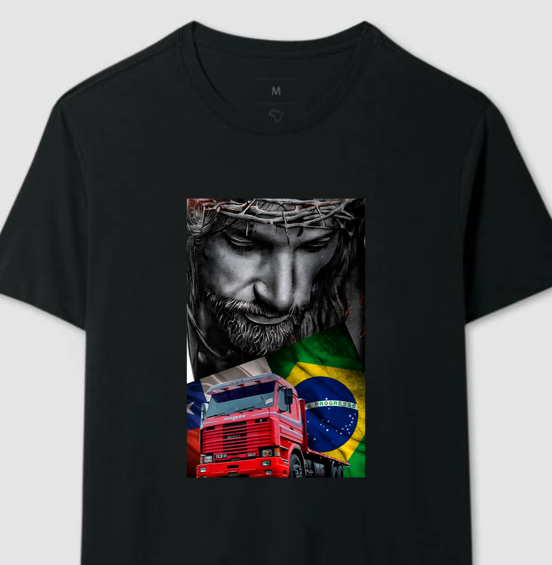 História