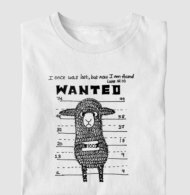 Camiseta