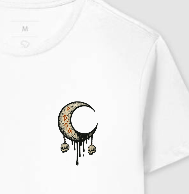 Luna Impia