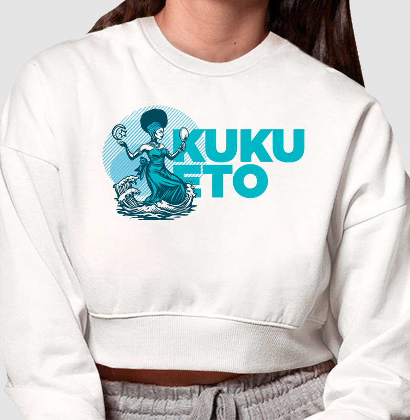 Kukueto