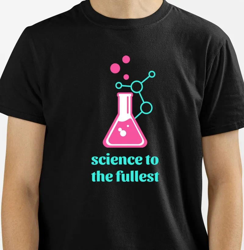 SCIENCE