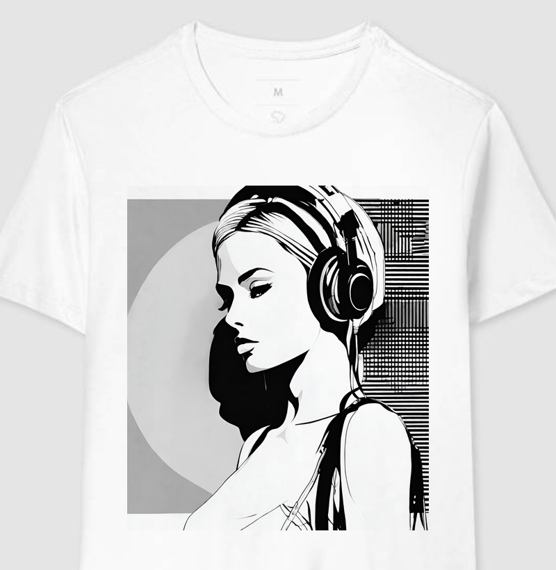 DJ Minimalista