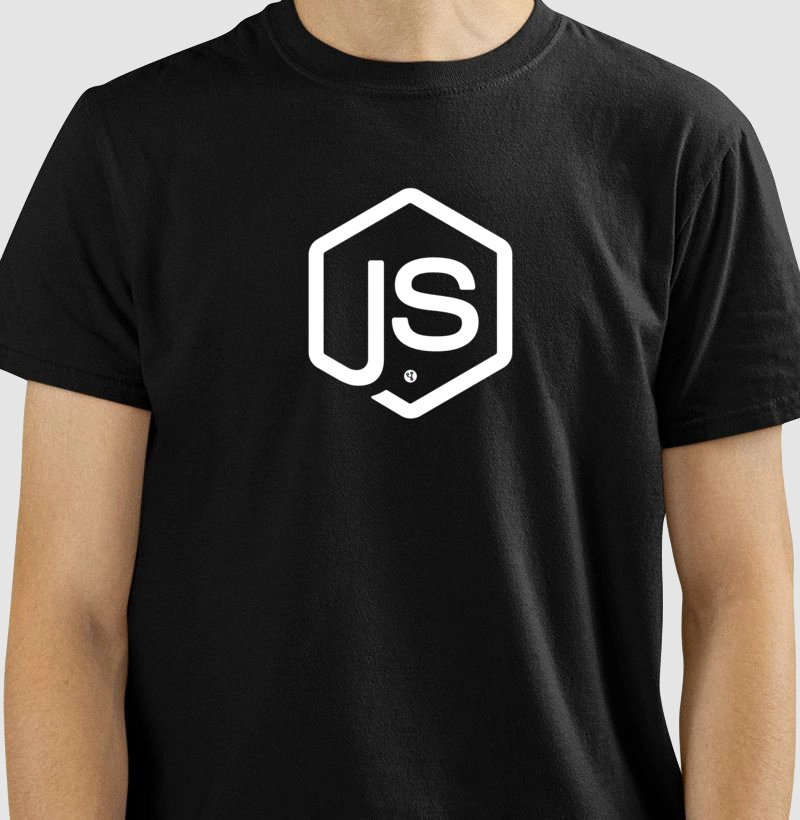 Javascript III