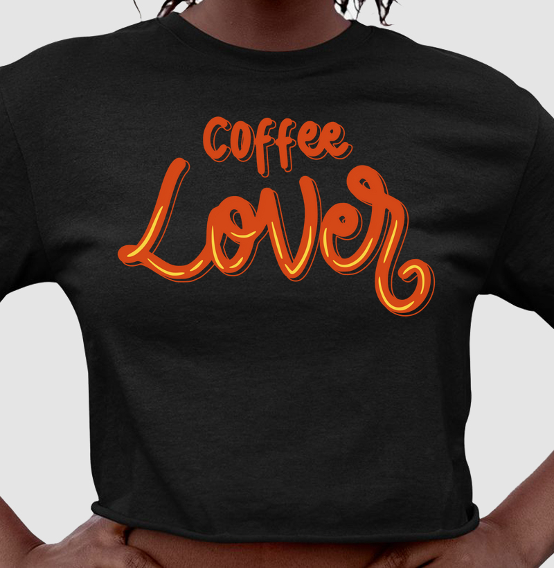 0671-Coffe lover