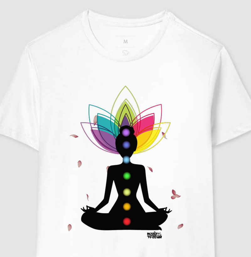 Meditando