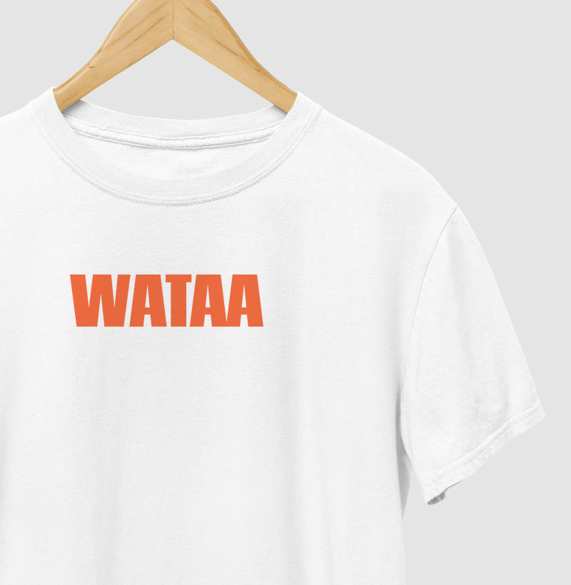 Wataa