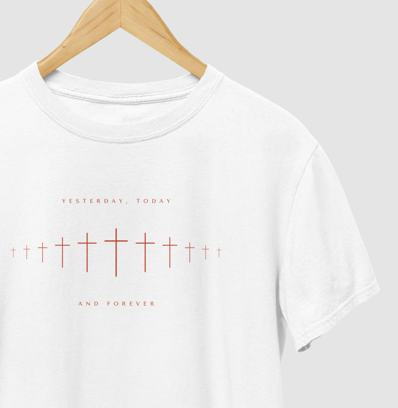 Holy Cross