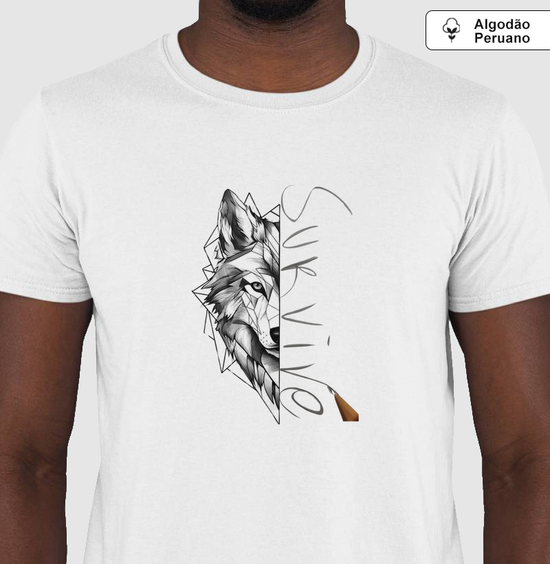 Camiseta