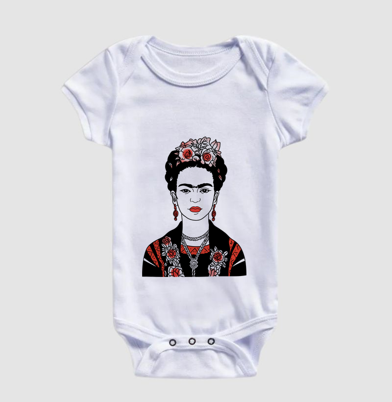 Frida Kahlo